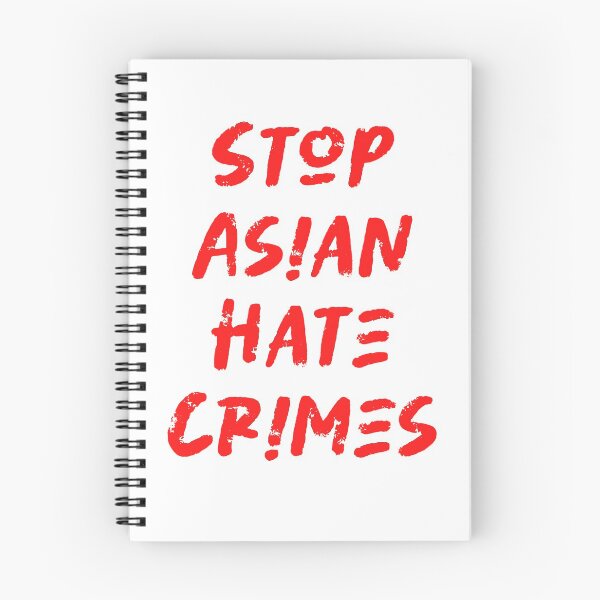 Item preview, Stop Asian Hate Crimes - Proud Asian American - AAPI designed and sold by ecdato.