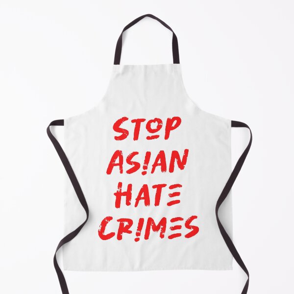 Item preview, Stop Asian Hate Crimes - Proud Asian American - AAPI designed and sold by ecdato.