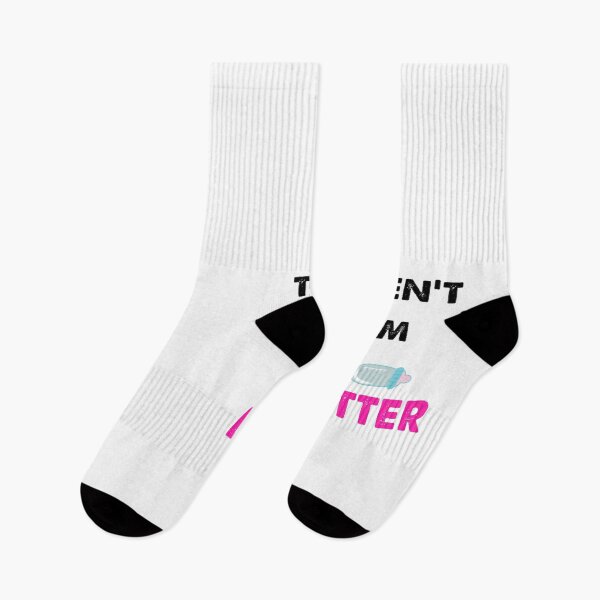 Item preview,  They aren't Mine I'm the babysitter, best Gift designed and sold by blkstore.