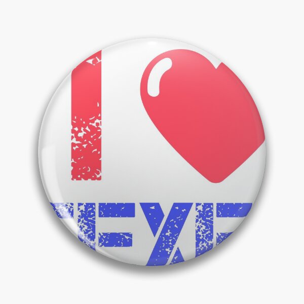 Item preview, I love Texel design designed and sold by Stylehigh.