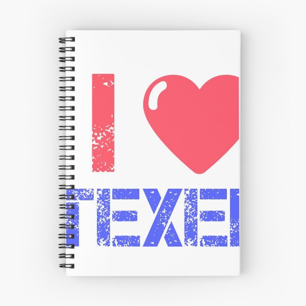 Item preview, I love Texel design designed and sold by Stylehigh.