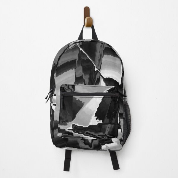 Item preview, Shattered Time Zones designed and sold by C J Lewis.