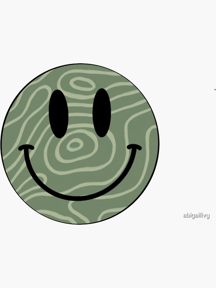 Dark Green Stickers Redbubble