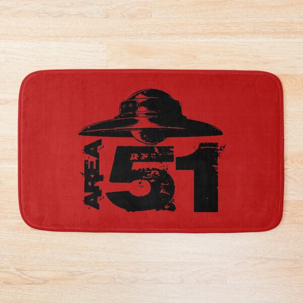 Item preview, Area 51 designed and sold by FantasySkyArt.