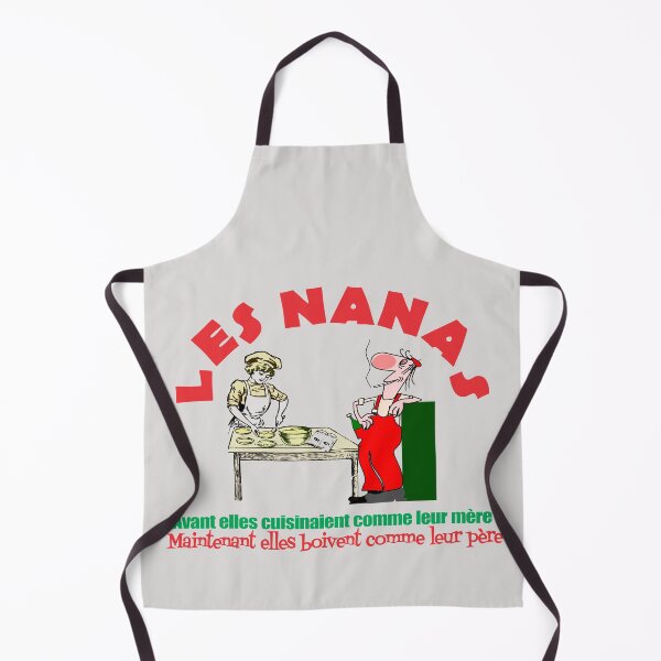 Item preview, Les Nanas designed and sold by JeanJohnJohn.