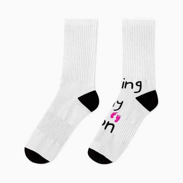 Item preview,  They aren't Mine I'm the babysitter, best Gift designed and sold by blkstore.