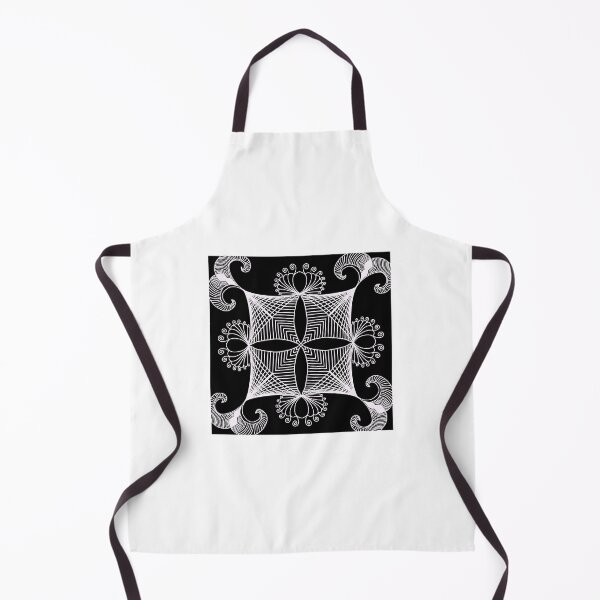 Item preview, Reflejado designed and sold by emmuk74.