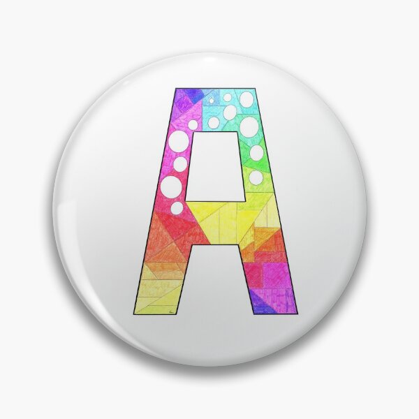 Item preview, A designed and sold by Ligeometry.