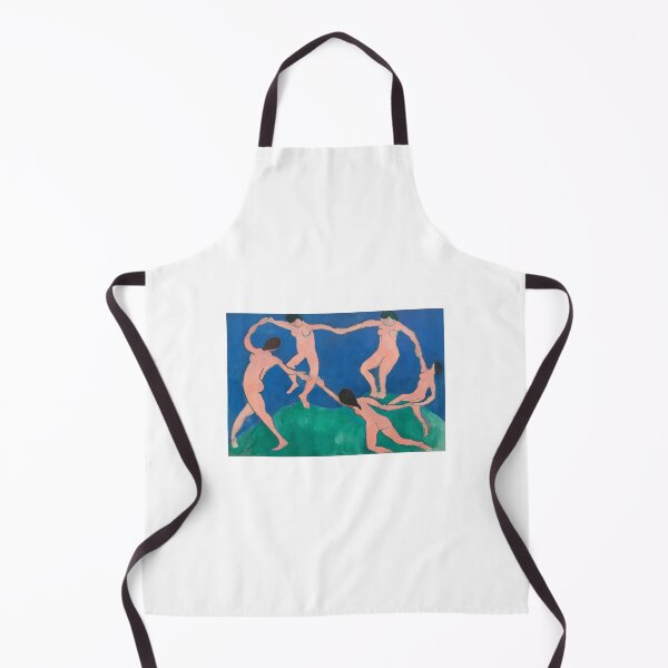 Item preview, The matisse dance designed and sold by thomasnobles.