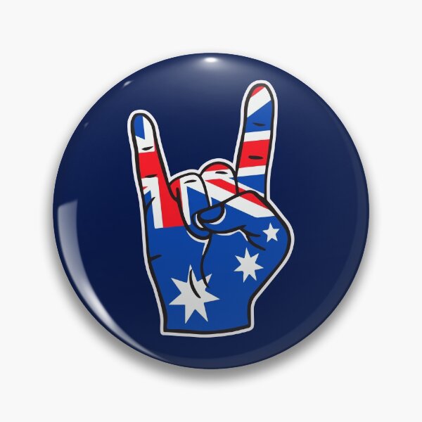 Item preview, Classic Rock Uk designed and sold by Timegraf.