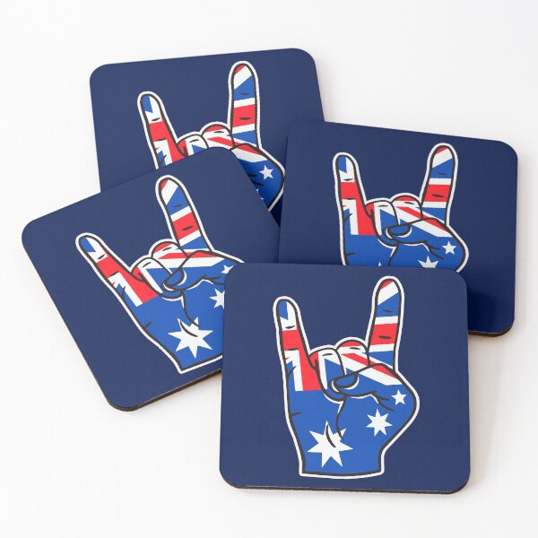 Item preview, Classic Rock Uk designed and sold by Timegraf.