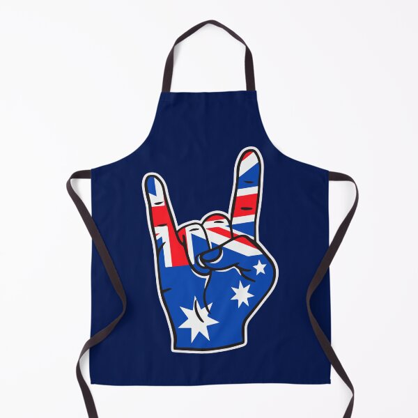 Item preview, Classic Rock Uk designed and sold by Timegraf.