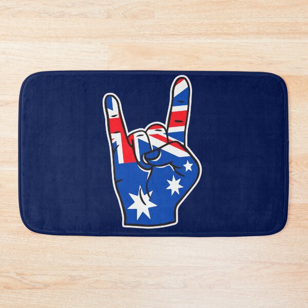 Item preview, Classic Rock Uk designed and sold by Timegraf.