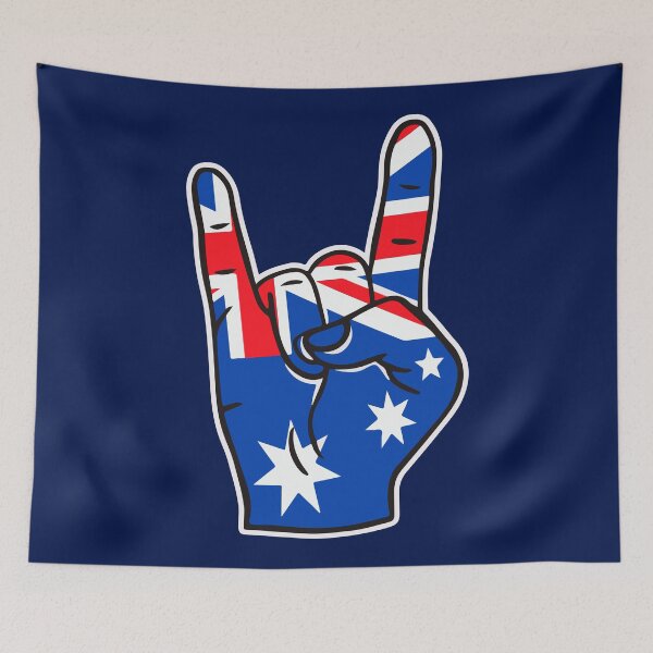 Item preview, Classic Rock Uk designed and sold by Timegraf.