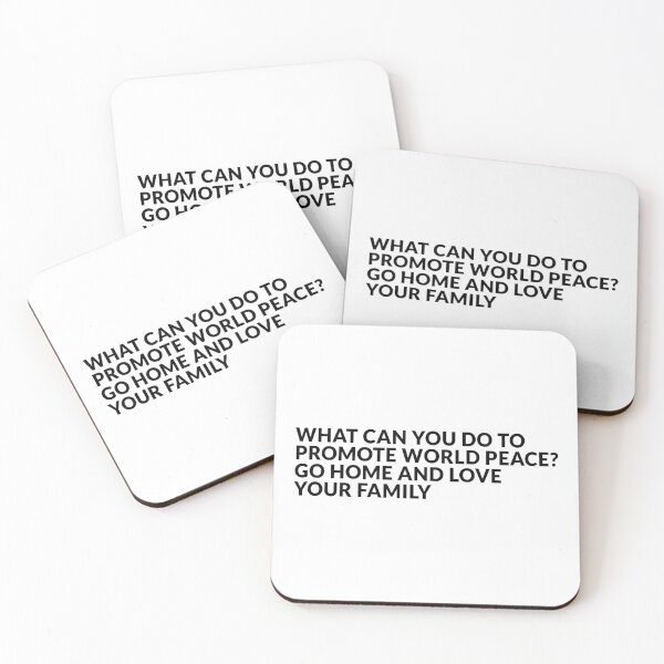 Item preview, Mother Teresa Inspirational Quotes #15 designed and sold by mylordkep.