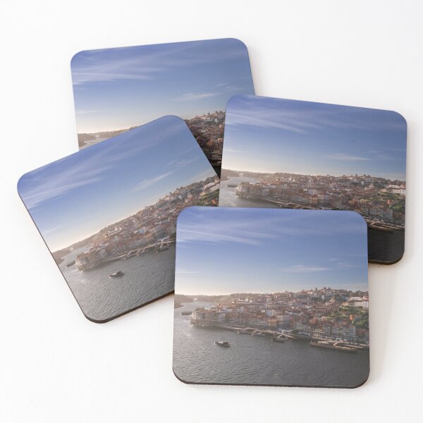 Item preview, Porto city designed and sold by danielbfsilva.