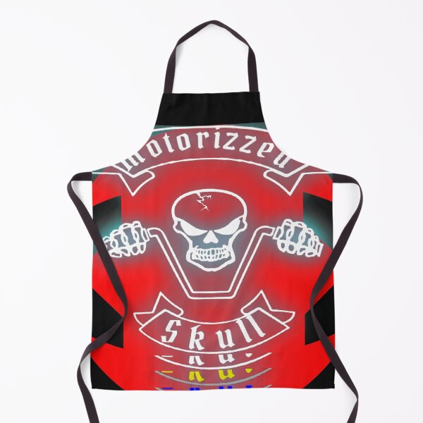 Item preview, ICONA MOTOCICLISTICA designed and sold by farfalla68.