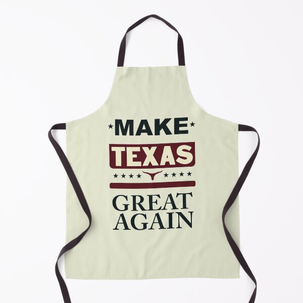 Item preview, Make Texas great again (dark colors) designed and sold by Arteria Mix.