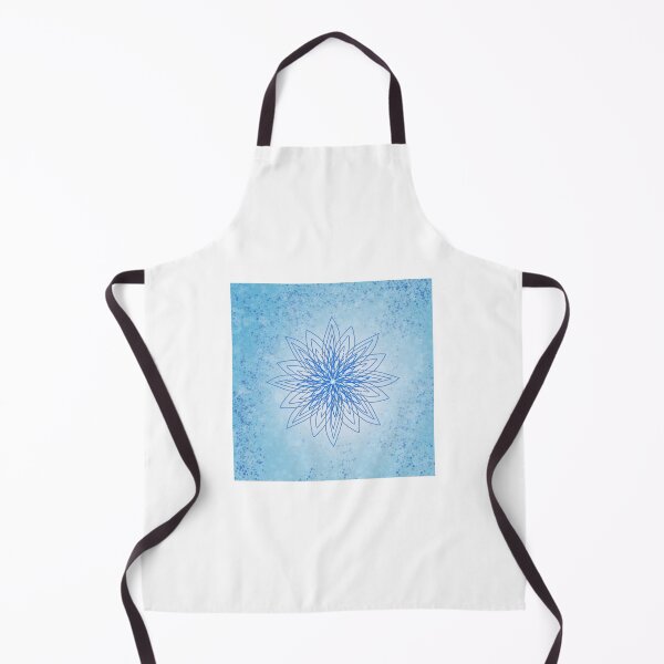 Item preview, Snowflake designed and sold by emmuk74.