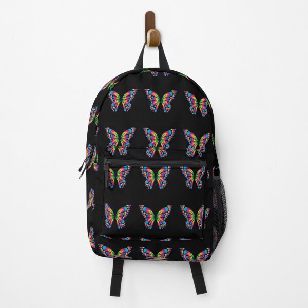 Item preview, Butterflies Pack, Colorful designed and sold by VintagePrada.