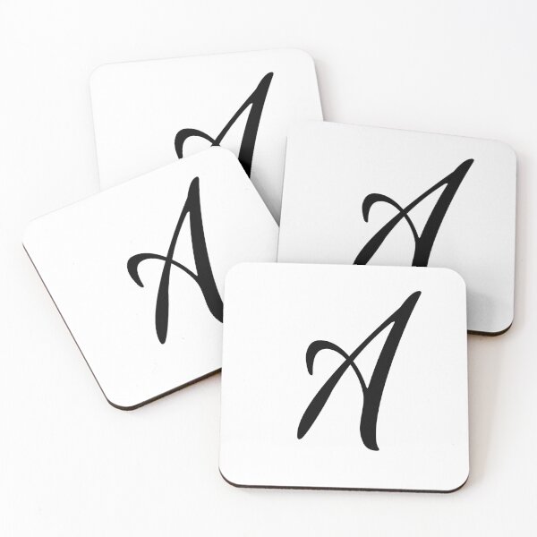 Item preview, Alfa Beta designed and sold by dhaniell.