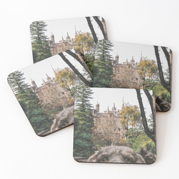 Item preview, Sintra, Portugal designed and sold by danielbfsilva.
