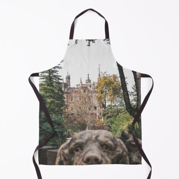 Item preview, Sintra, Portugal designed and sold by danielbfsilva.