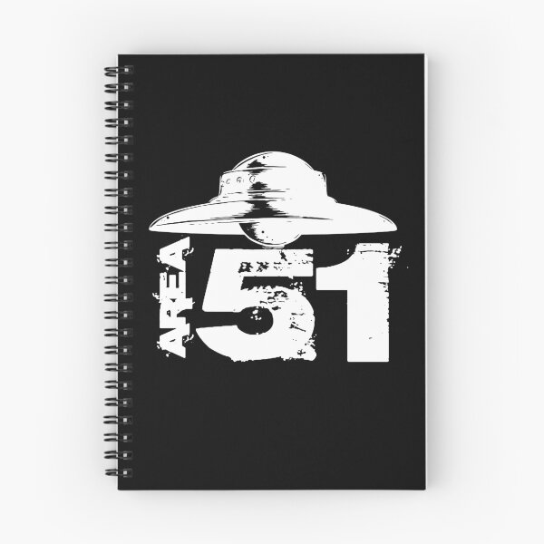 Item preview,  Area 51 designed and sold by FantasySkyArt.