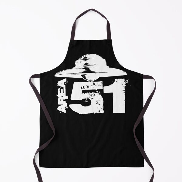 Item preview,  Area 51 designed and sold by FantasySkyArt.