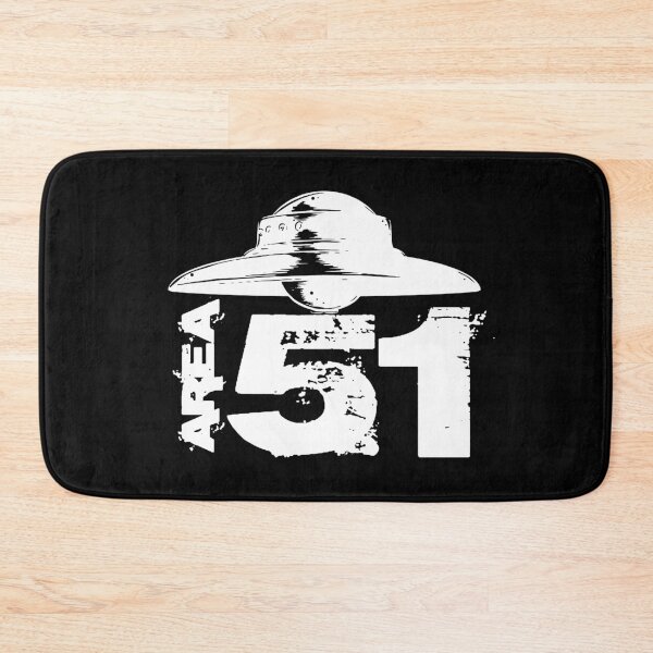 Item preview,  Area 51 designed and sold by FantasySkyArt.