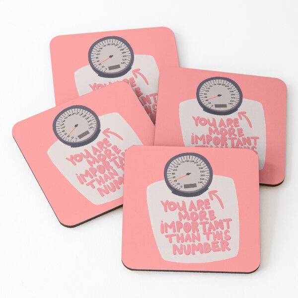 Item preview, Self love quote designed and sold by thoughtfully ale.