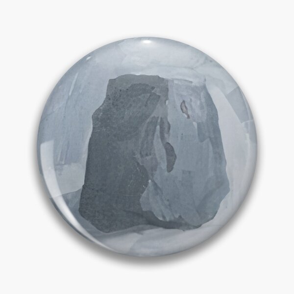 Item preview, Rock 367 designed and sold by Denkasaurus.