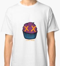 cupcakke t shirt