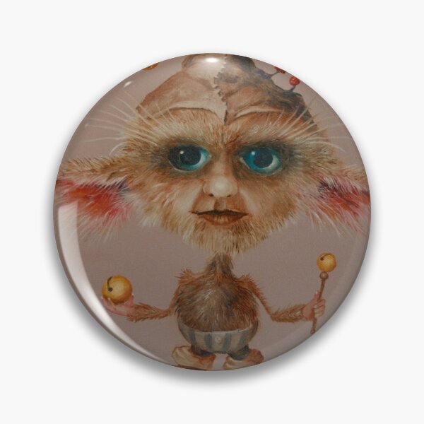 Item preview, Noisy designed and sold by Ed Schaap.