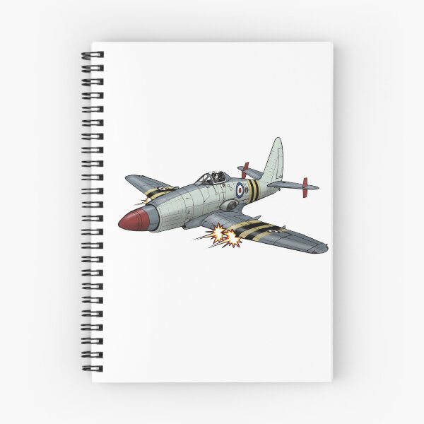 Item preview, Westland Wyvern  designed and sold by HushKit.