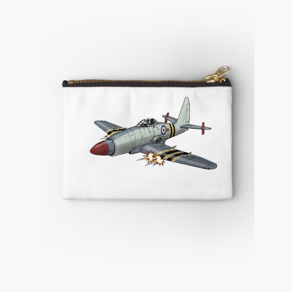 Item preview, Westland Wyvern  designed and sold by HushKit.
