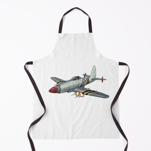 Item preview, Westland Wyvern designed and sold by HushKit.