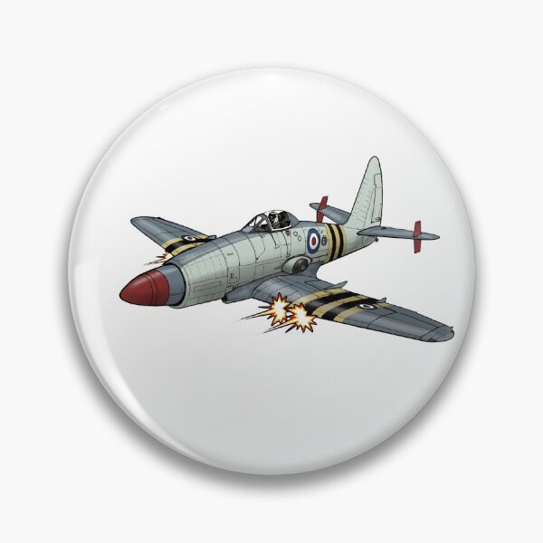 Item preview, Westland Wyvern  designed and sold by HushKit.