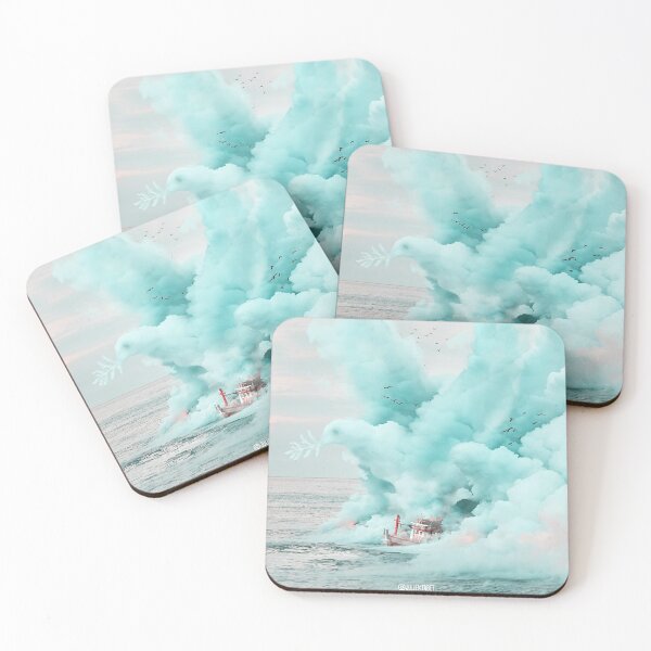 Item preview, Make the bird shape - Animal world designed and sold by LuxaVinfa.