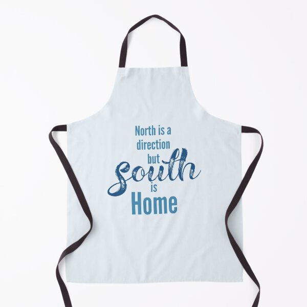 Item preview, South is Home designed and sold by designbyjodyb.