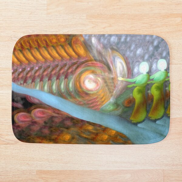 Item preview, Waters Of Life  designed and sold by C J Lewis.