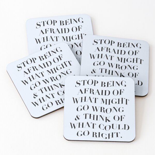 Item preview, Motivational quote designed and sold by thoughtfully ale.