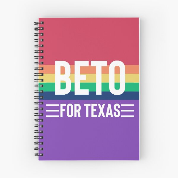 Item preview, Beto for Texas! designed and sold by DesignsByRisa.