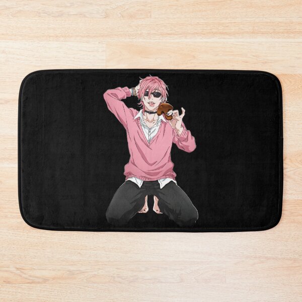 Item preview, Cool yarichin b club chibi designed and sold by The baka-san STORE.