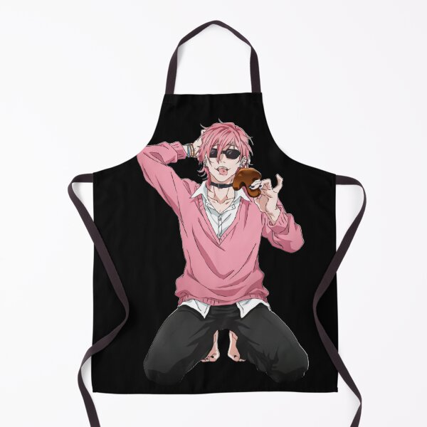 Item preview, Cool yarichin b club chibi designed and sold by The baka-san STORE.