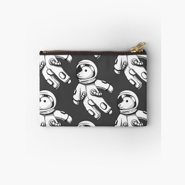 Item preview, Laika Space dog designed and sold by lekhman.