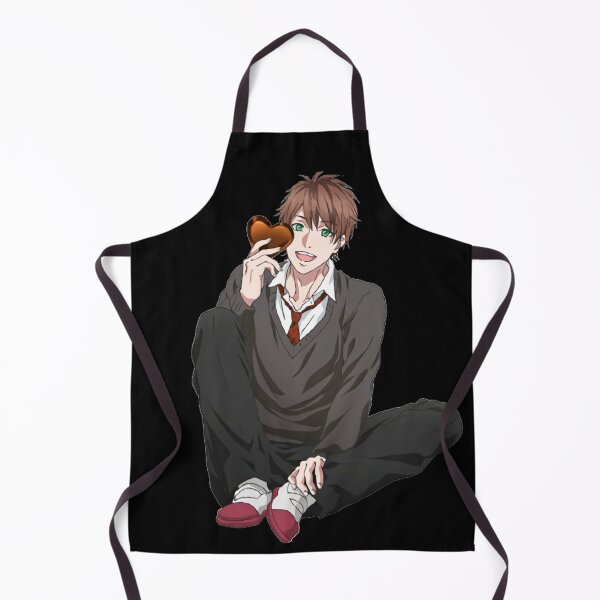 Item preview, Cool yarichin b club chibi designed and sold by The baka-san STORE.