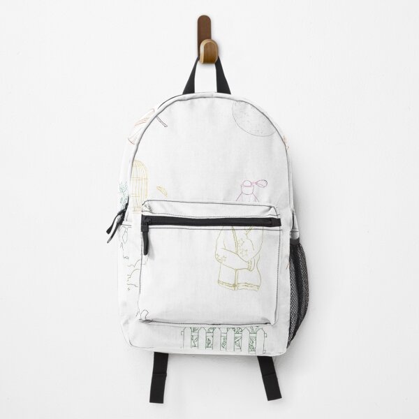 Item preview, folklore album Taylor evermore pack designed and sold by TheFirstMayDay.