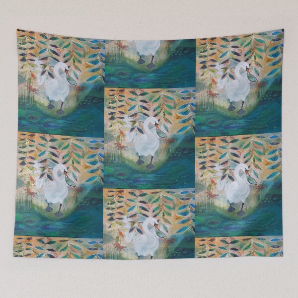 Item preview, Coming out designed and sold by Dominique Gwerder.