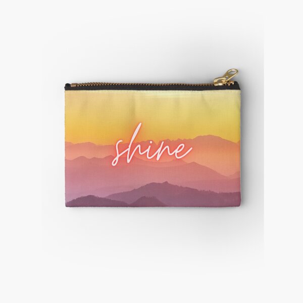 Item preview, Shine designed and sold by 21Lightbulbs.